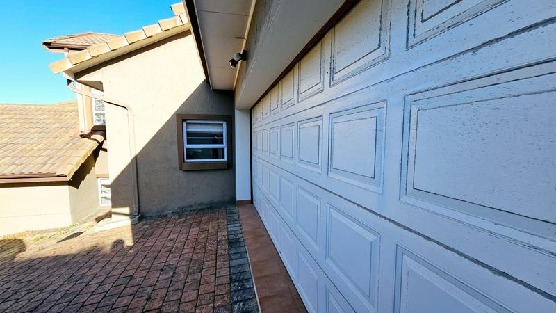 3 Bedroom Property for Sale in Island View Western Cape